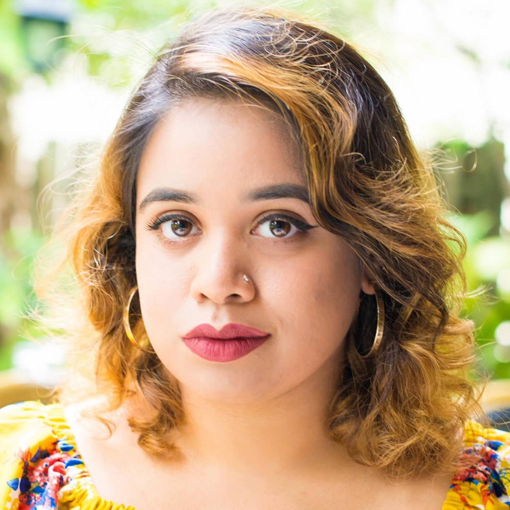 anika-hakim Anika Hakim