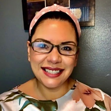 gloria-zepeda Gloria Zepeda