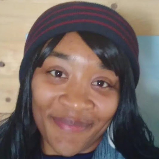 aminah aminah